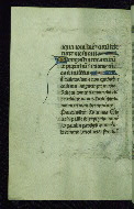 W.90, fol. 96v