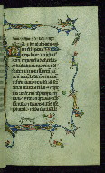 W.90, fol. 97r