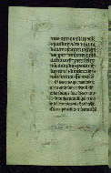 W.90, fol. 97v