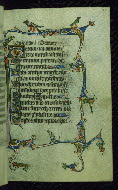 W.90, fol. 98r