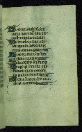 W.90, fol. 99r