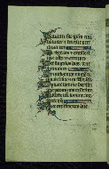 W.90, fol. 99v