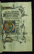 W.90, fol. 100r