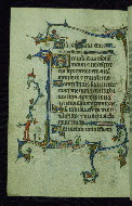 W.90, fol. 100v