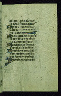 W.90, fol. 101r