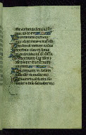 W.90, fol. 102r