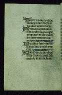 W.90, fol. 102v