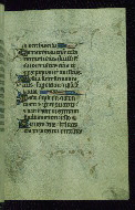W.90, fol. 103r