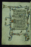 W.90, fol. 103v