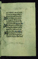 W.90, fol. 104r
