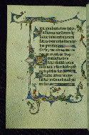 W.90, fol. 104v