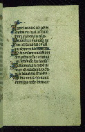 W.90, fol. 105r