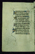 W.90, fol. 105v