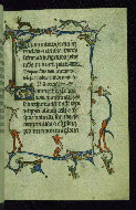 W.90, fol. 106r
