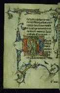 W.90, fol. 106v