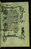 W.90, fol. 107r