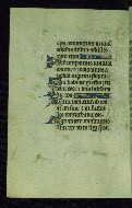 W.90, fol. 107v