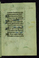 W.90, fol. 108r