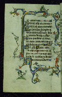 W.90, fol. 108v