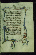 W.90, fol. 109r