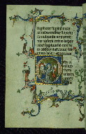 W.90, fol. 109v