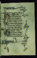 W.90, fol. 110r