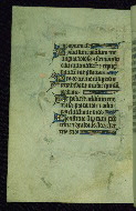 W.90, fol. 110v