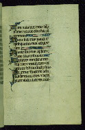 W.90, fol. 111r