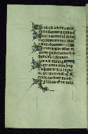 W.90, fol. 111v