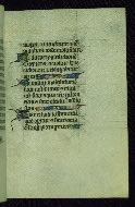 W.90, fol. 112r