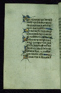 W.90, fol. 112v