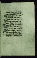 W.90, fol. 113r