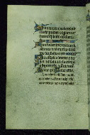 W.90, fol. 113v