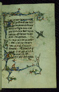 W.90, fol. 114r