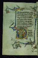W.90, fol. 114v