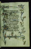 W.90, fol. 115r