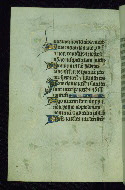 W.90, fol. 115v