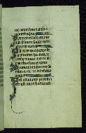 W.90, fol. 116r