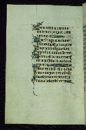 W.90, fol. 116v