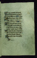 W.90, fol. 117r