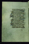 W.90, fol. 117v