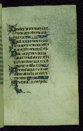 W.90, fol. 118r