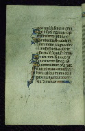 W.90, fol. 118v