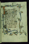 W.90, fol. 119r