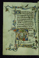 W.90, fol. 119v