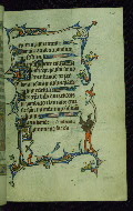 W.90, fol. 120r