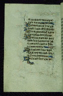 W.90, fol. 120v