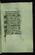 W.90, fol. 121r