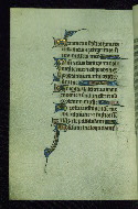 W.90, fol. 121v