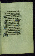 W.90, fol. 122r
